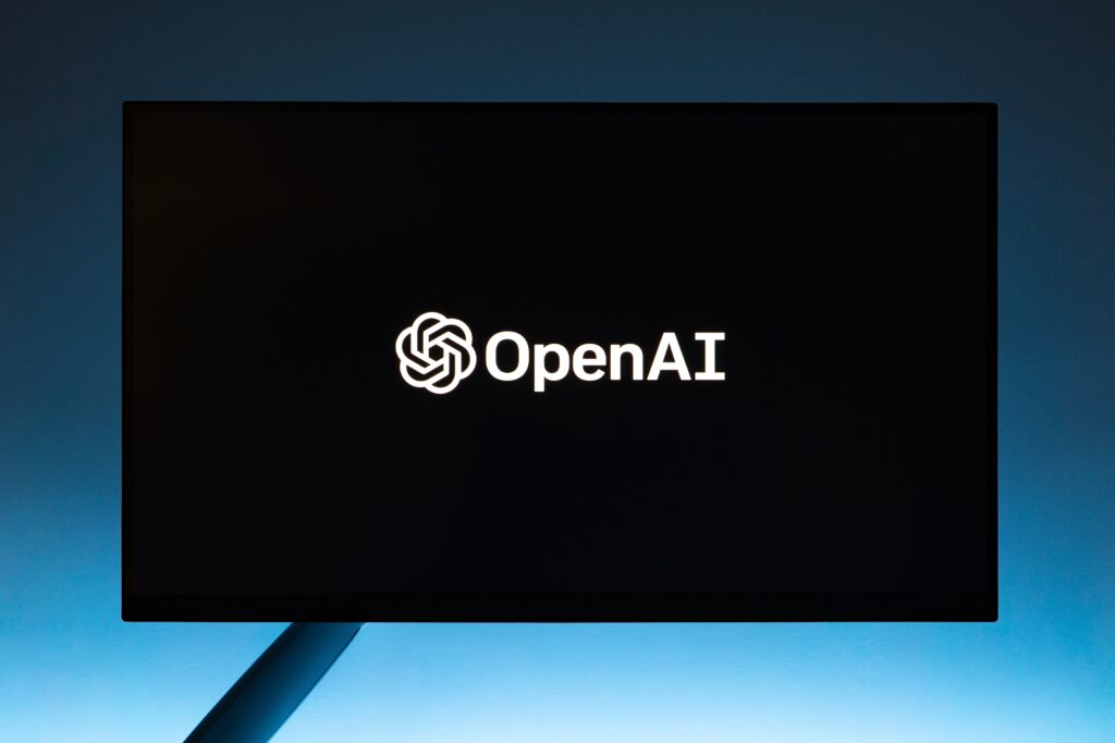 Open AI