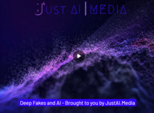 Can you spot a Deep Fake?