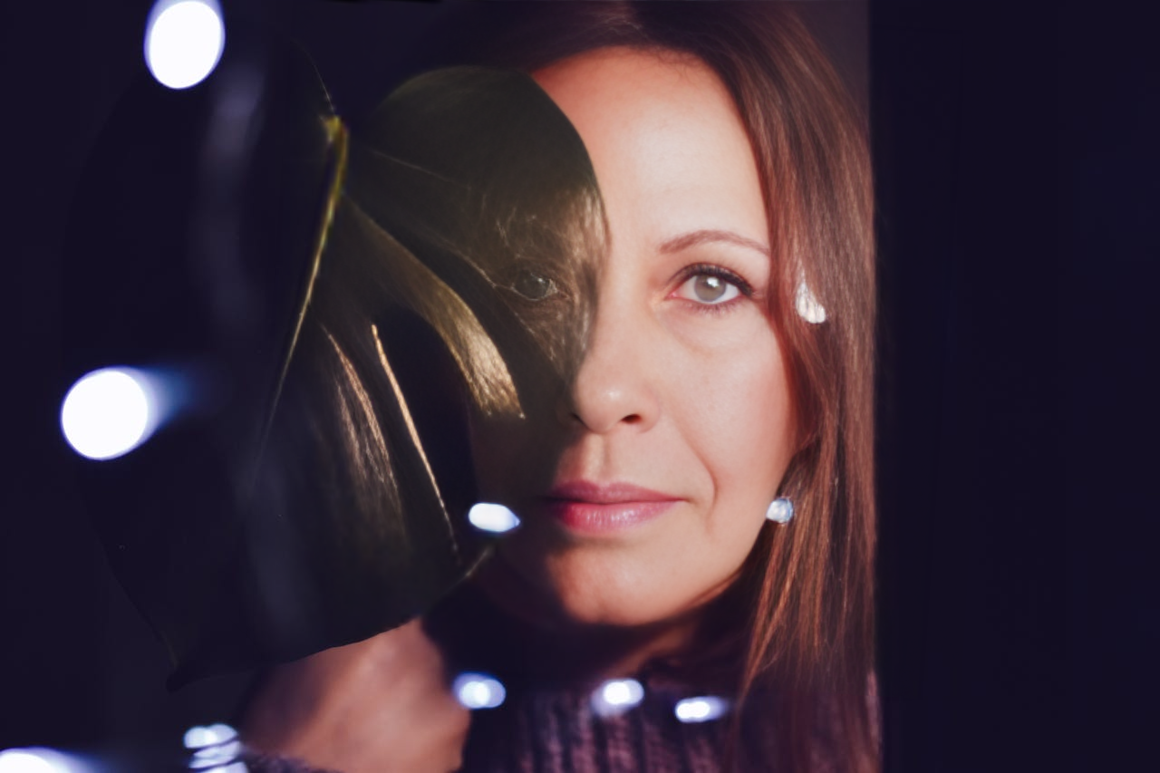 Just AI Media - Tracey Devlin