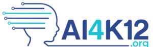 AI4K12