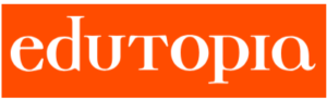 Edutopia's AI Tools for Teachers