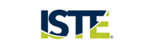 AI + Education by ISTE (International Society for Technology in Education)