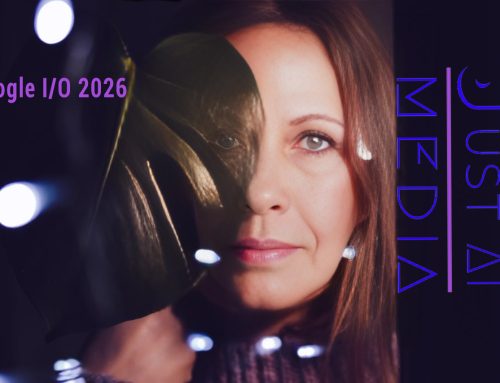 The Free AI Tools from Google I/O 2026 That Actually Matter