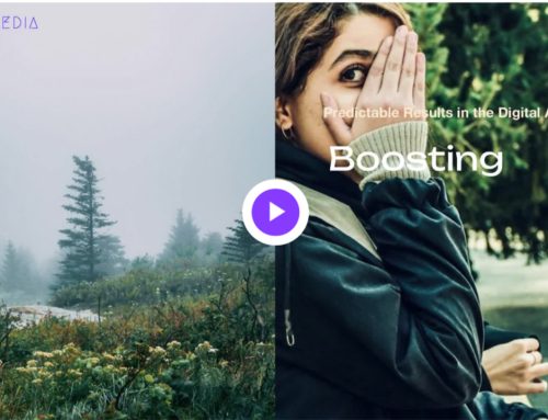 Using AI Prompts Effectively to Boost Brand Visibility in 2026